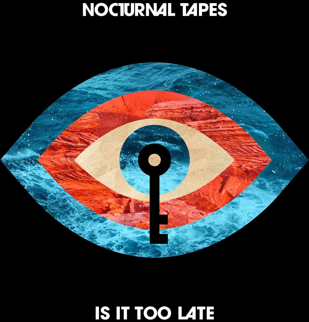 Nocturnal Tapes
